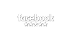 View all facebook reviews facebook reviews
