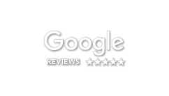 View all google reviews google reviews