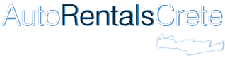 Autorentals Crete