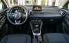 Details Mazda 2 Skyactiv-G (90HP Model2023) 