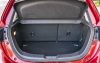 Details Mazda 2 Skyactiv-G (90HP Model2023) 