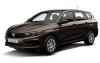 Details Fiat Tipo SW (Model 2020) 