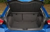 Details Seat Ibiza Reference (Model 2025) 