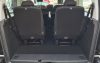 Details Toyota Proace City Verso 7 seater (model 2025) 
