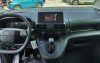 Details Toyota Proace City Verso 7 seater (model 2025) 