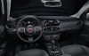Details Fiat Tipo SW (Model 2020) 