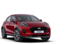 Info Reservera Ford Puma Automatic Hybrid (Model 2025) 