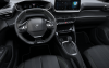 Details Peugeot 2008 Style RC (Model 2026) 