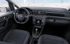 Details Volkswagen Caddy Maxi Automatic TSI 7 Seater (Model 2019) 