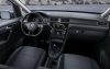 Details Volkswagen Caddy Maxi TSI 7 Seater (Model 2019) 