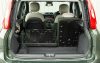 Details Fiat Panda 4X4 Turbo Diesel Wild (Model 2018) 