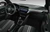 Details Opel Corsa (Model 2025) 