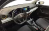 Details Seat Ibiza Reference (Model 2025) 